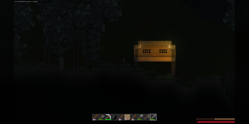 Cover image for Zendes 2,5 beta 1.5.2