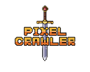 PixelCrawler