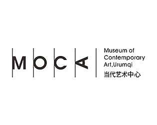 MOCA感知未来