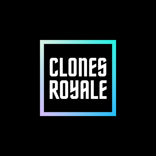 Clones Royale