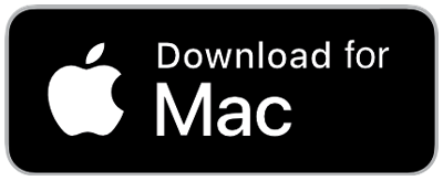 Mac