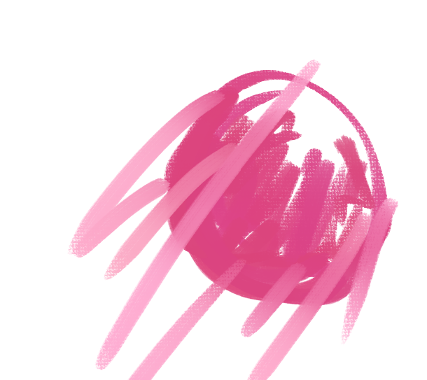 Cover image for Balls