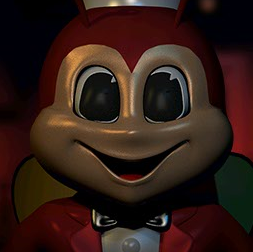 jollibee's v1.7