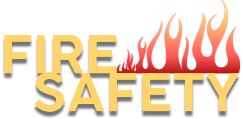 Fire Safety 2D