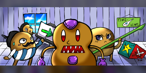 Cover image for Dr. Nutman 2