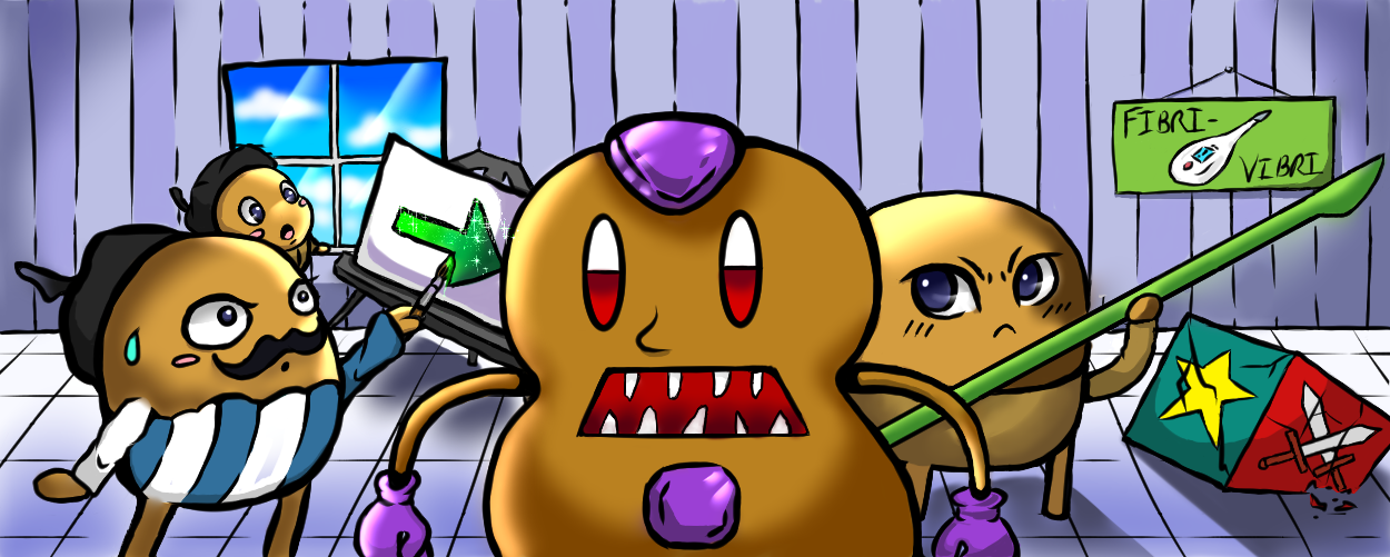 Dr. Nutman 2