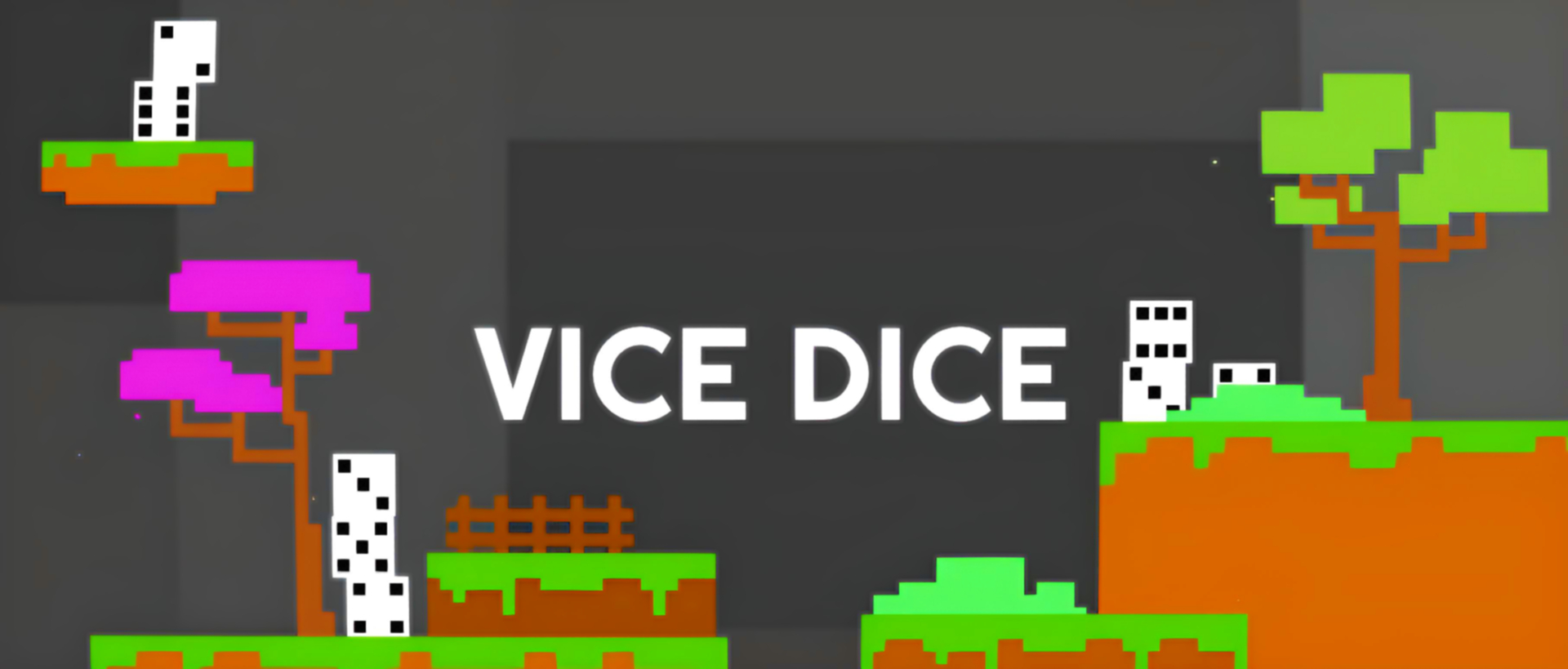Vice Dice Mobile
