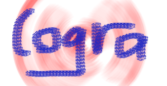 Cogra