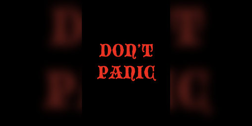 Cover image for Rascal’s guide to the Dungeons
