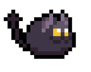 ULTRACAT
