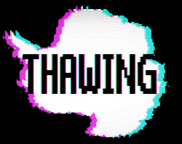 Thawing