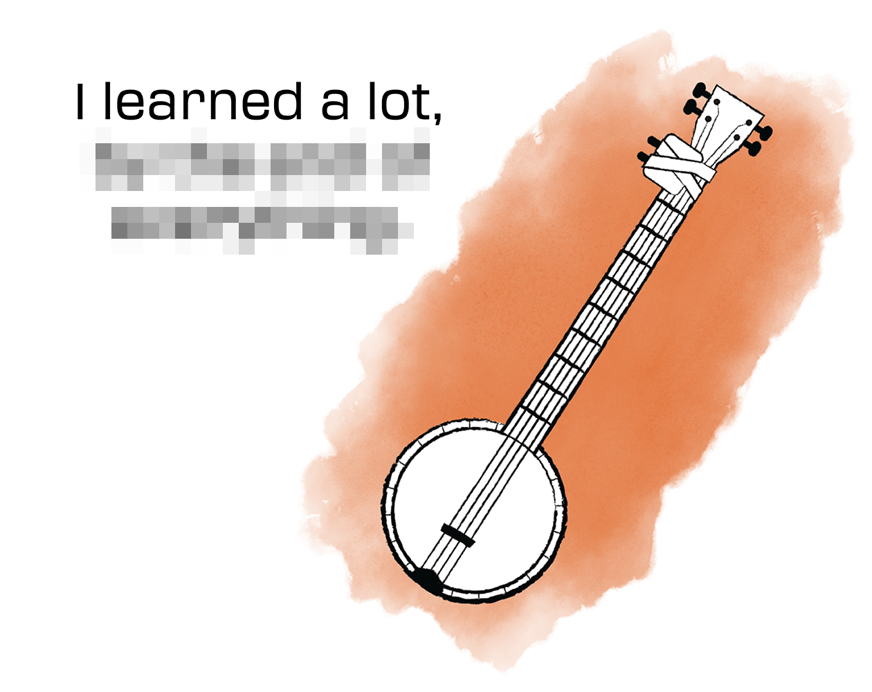 Cover image for I Learned a Lot: An Outer Wilds Fanzine