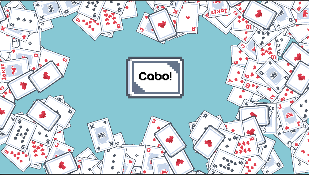 Cabo