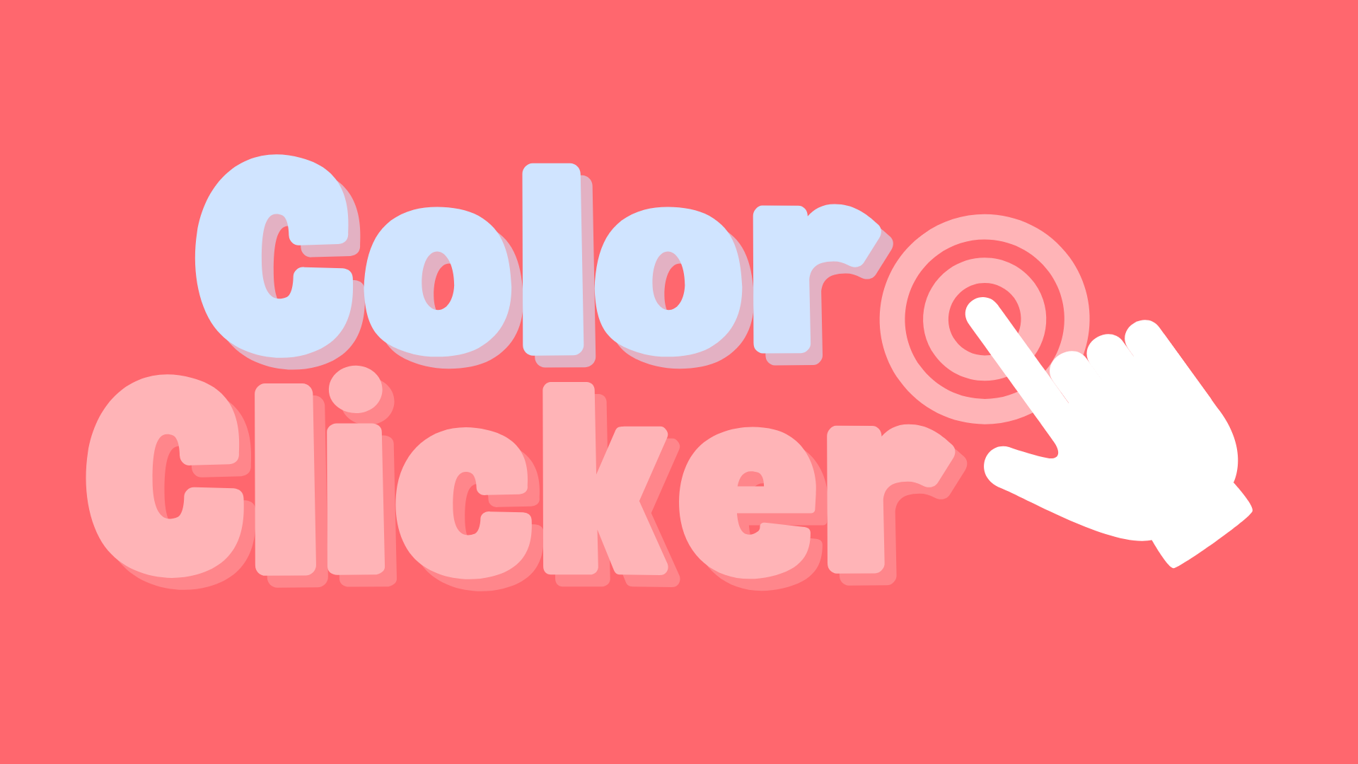 Color Clicker