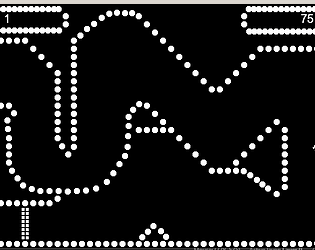 Grand Trak 10