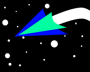 Asteroids Deluxe