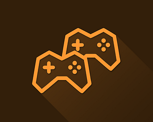 Multiplayer Game [Prototype]