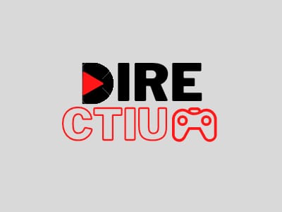 Libertas: Directium