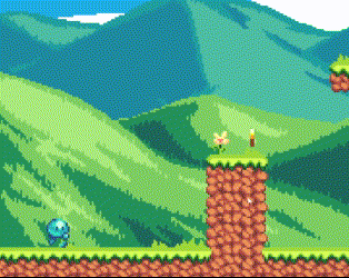 Cover image for everpatch