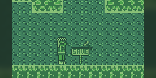 Cover image for Mysterious Mineshafts