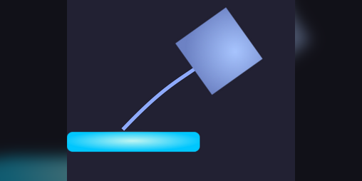 Cover image for Light Leap