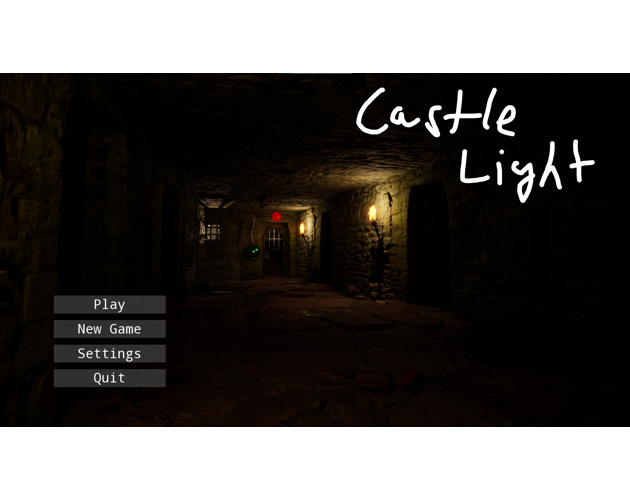 light castle