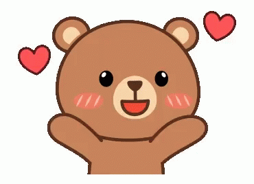 Bear Minimum