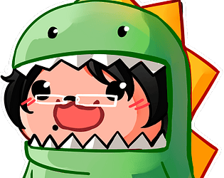 azuraishungry
