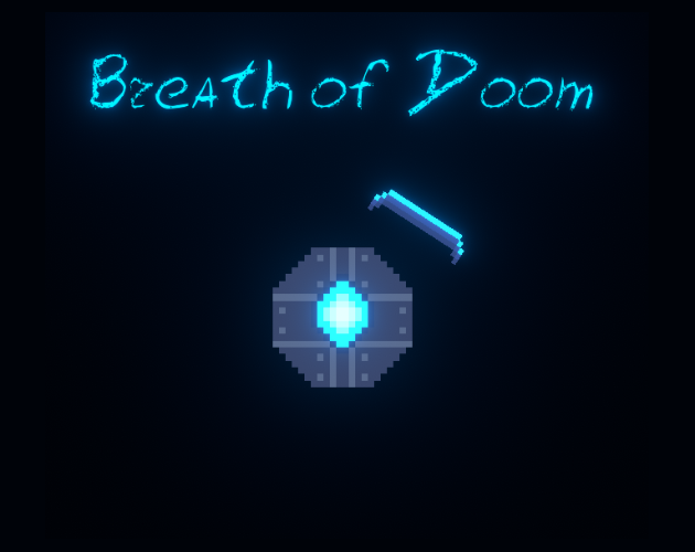 Breath Of Doom
