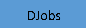 Djobs AI
