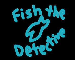Fish!