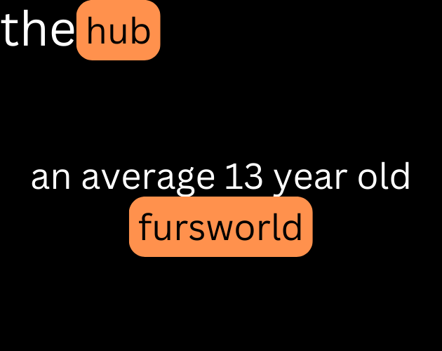 an-average-13-year-old-by-fursworld