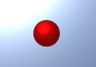 Cover image for Chadballs