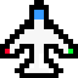 Rogue Jet