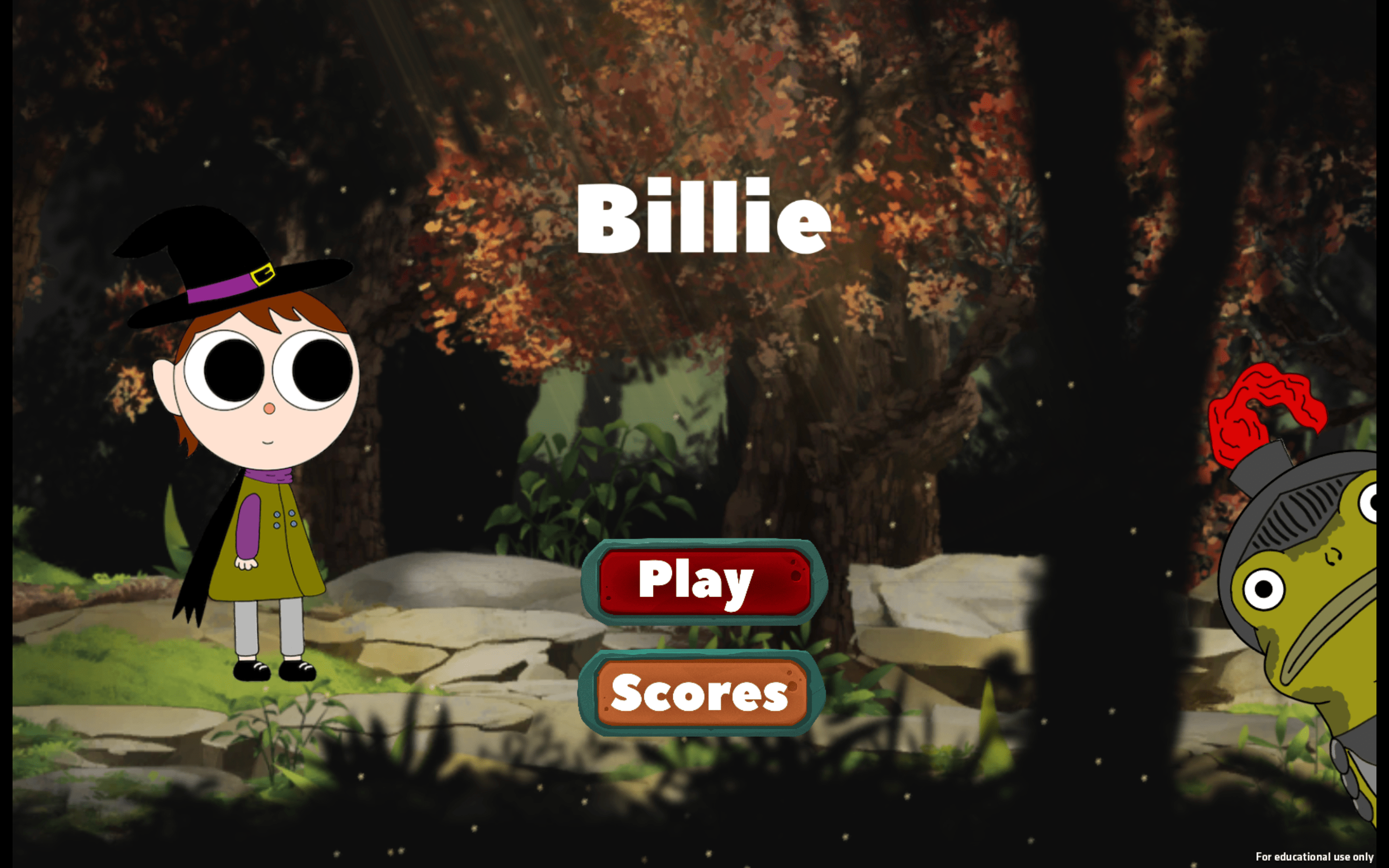 Billie by ryan.rguarino