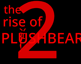 the rise of plushbear
