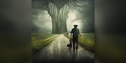 Cover image for El Silbon