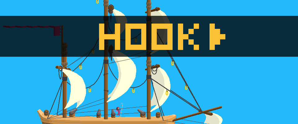 Hook