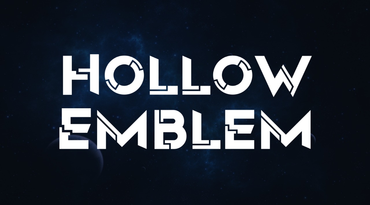 Hollow Emblem