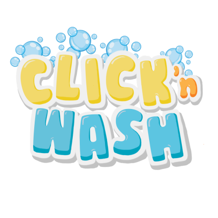 Click'n Wash