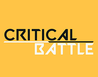 Critical Battle