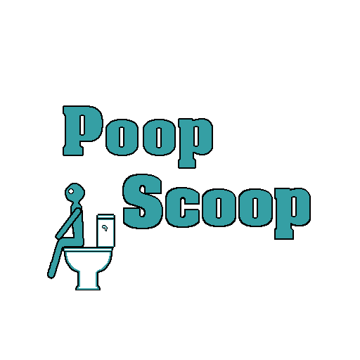 Poop Scoop