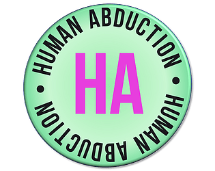 HA: Human Abduction