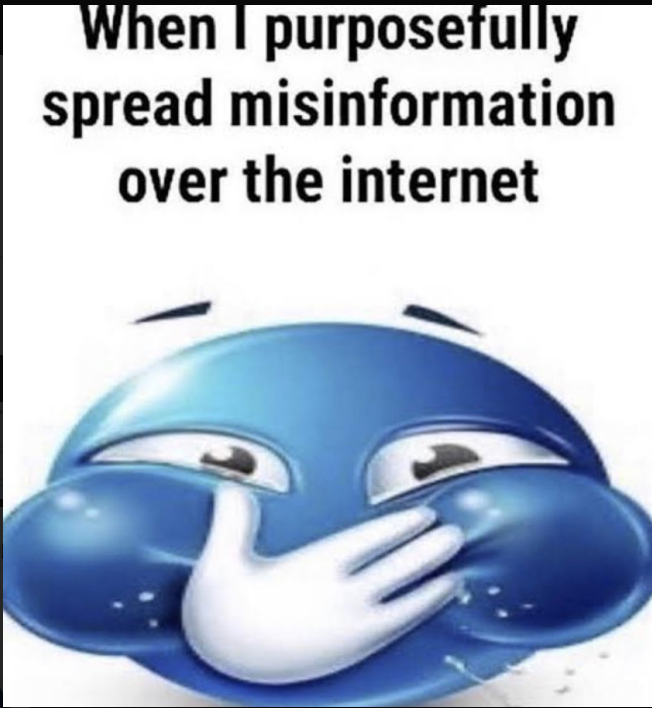 Monopewer