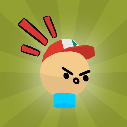 Cover image for Los Problemos