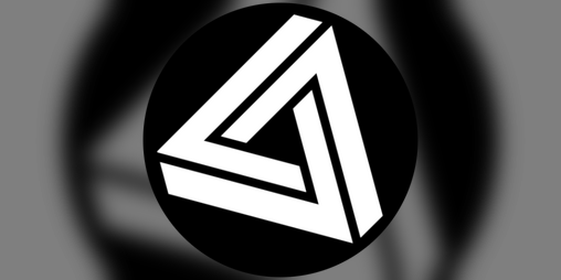 Cover image for Idle Consulting