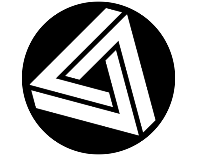 Cover image for Idle Consulting