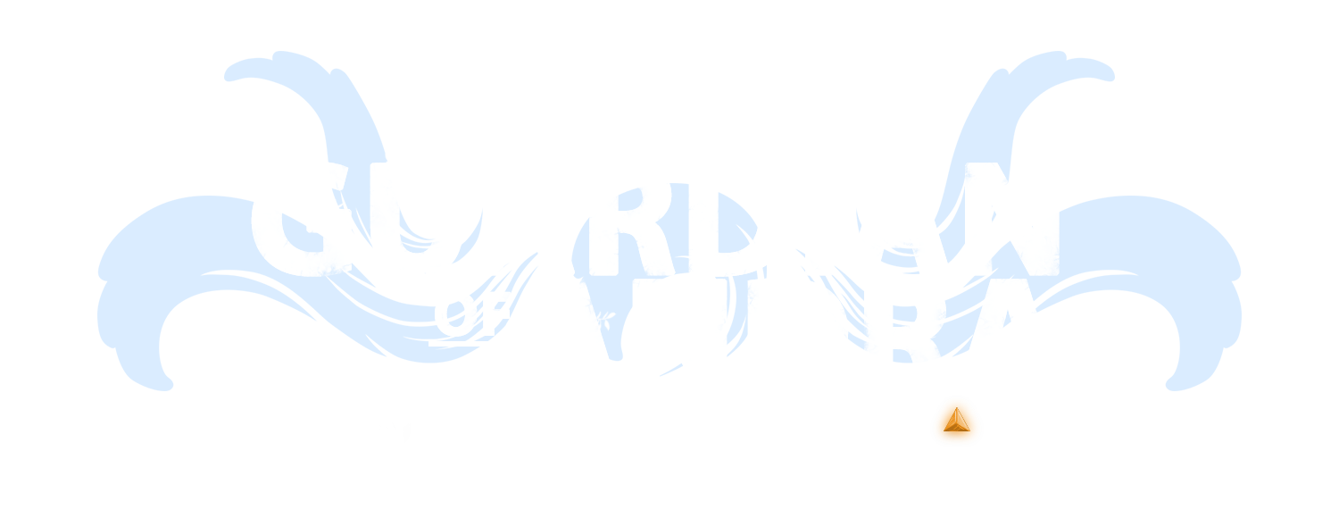 Guardian of Andra: Fragments of Fate (Alpha)