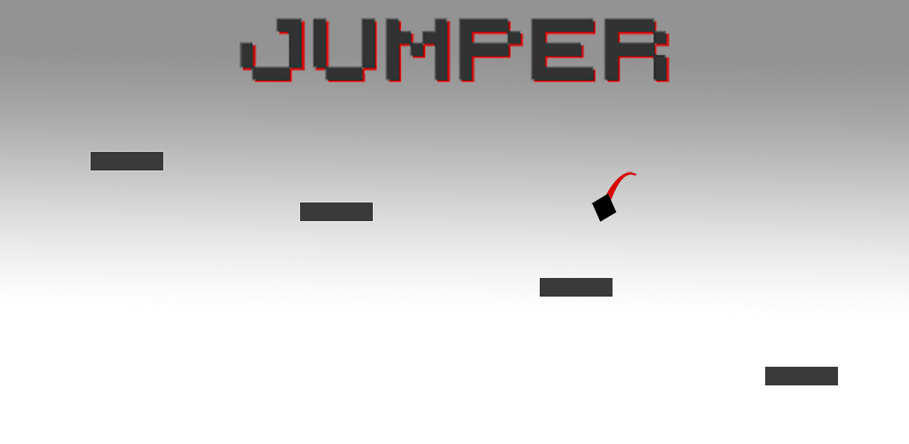 Jumper