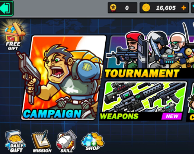 KATANA - EPIC BATTLE
